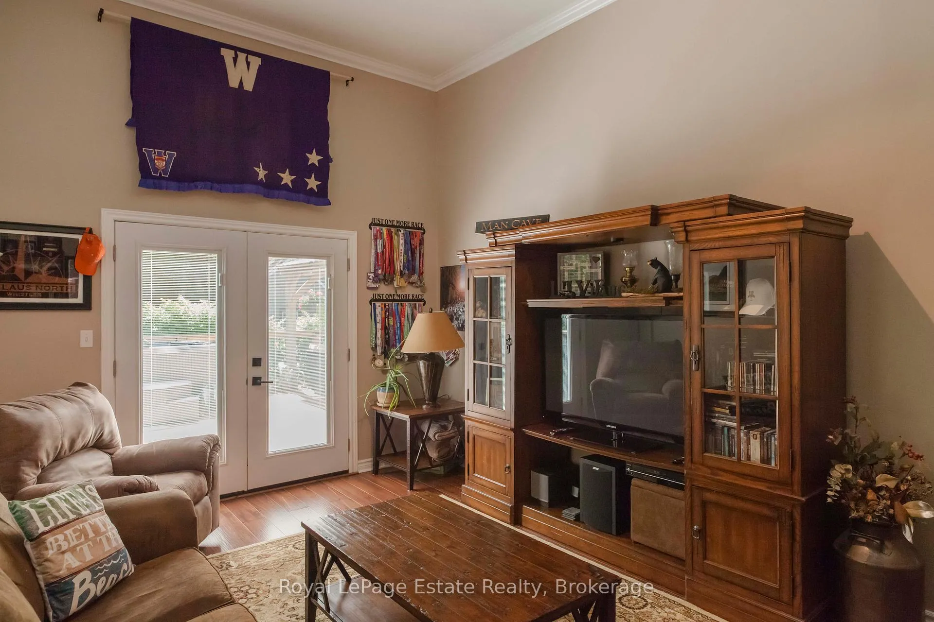Photo 27 of 1367 Second Avenue S, Native Leased Lands — HOMEH