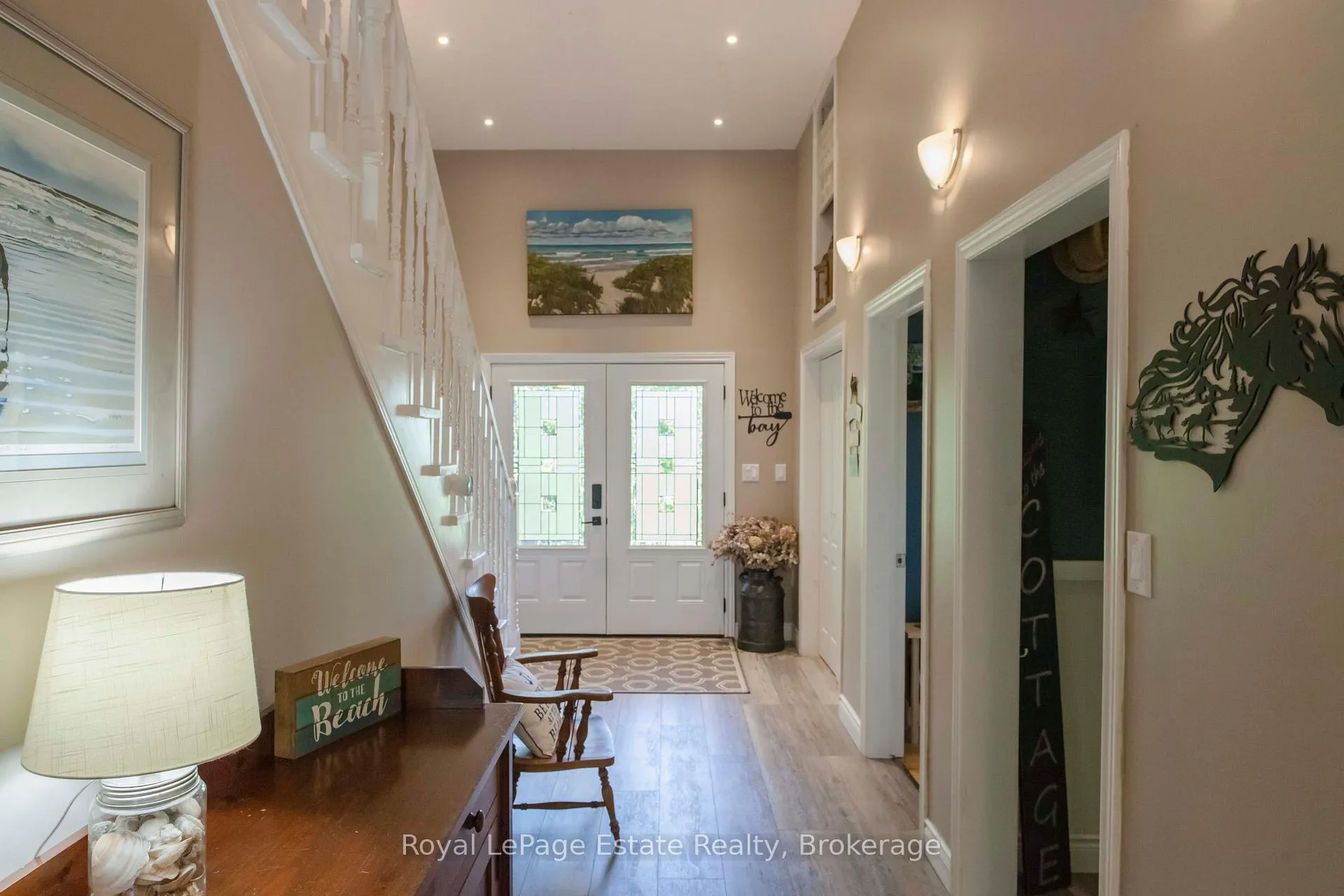 Photo 28 of 1367 Second Avenue S, Native Leased Lands — HOMEH