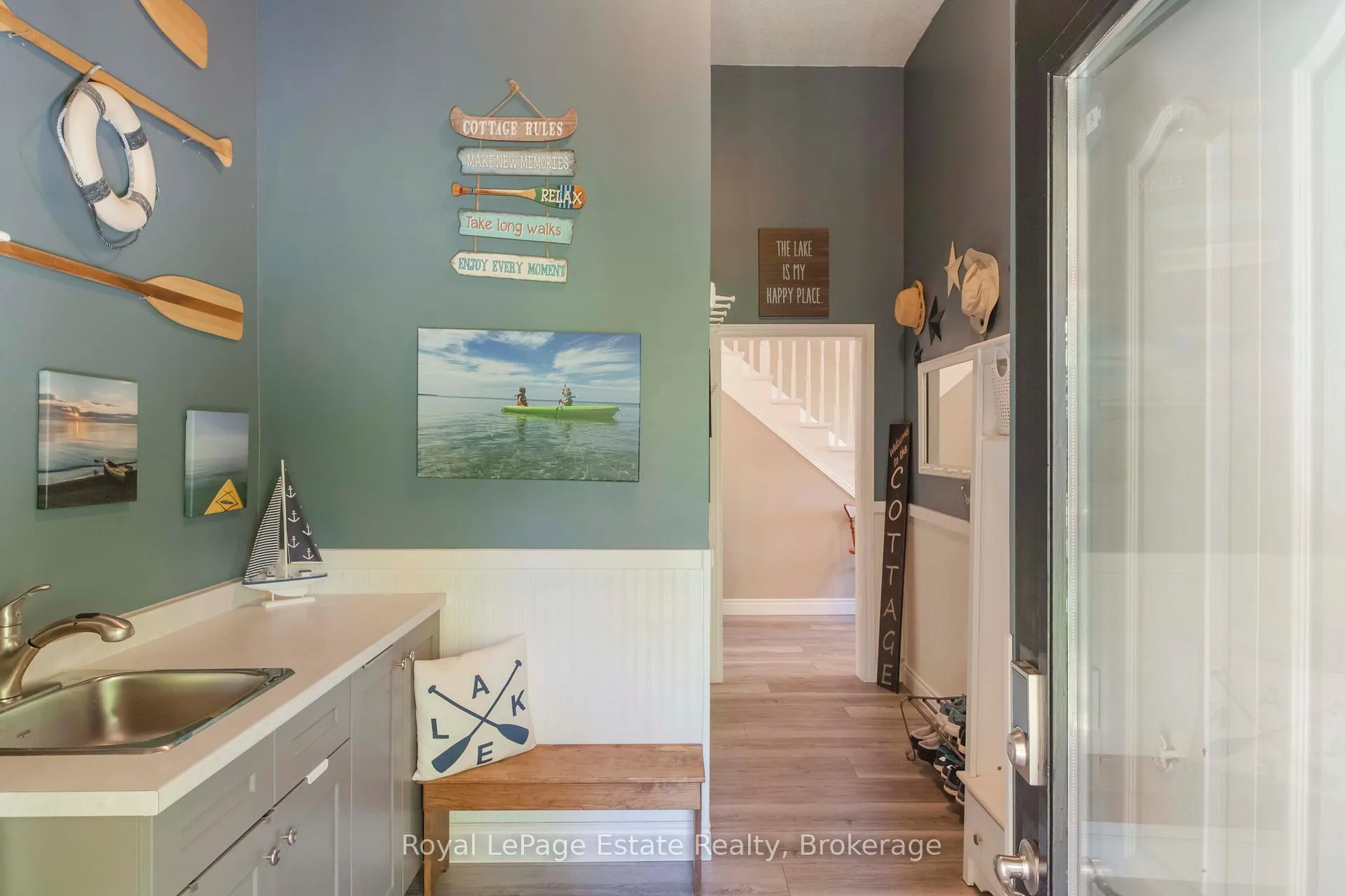 Photo 29 of 1367 Second Avenue S, Native Leased Lands — HOMEH