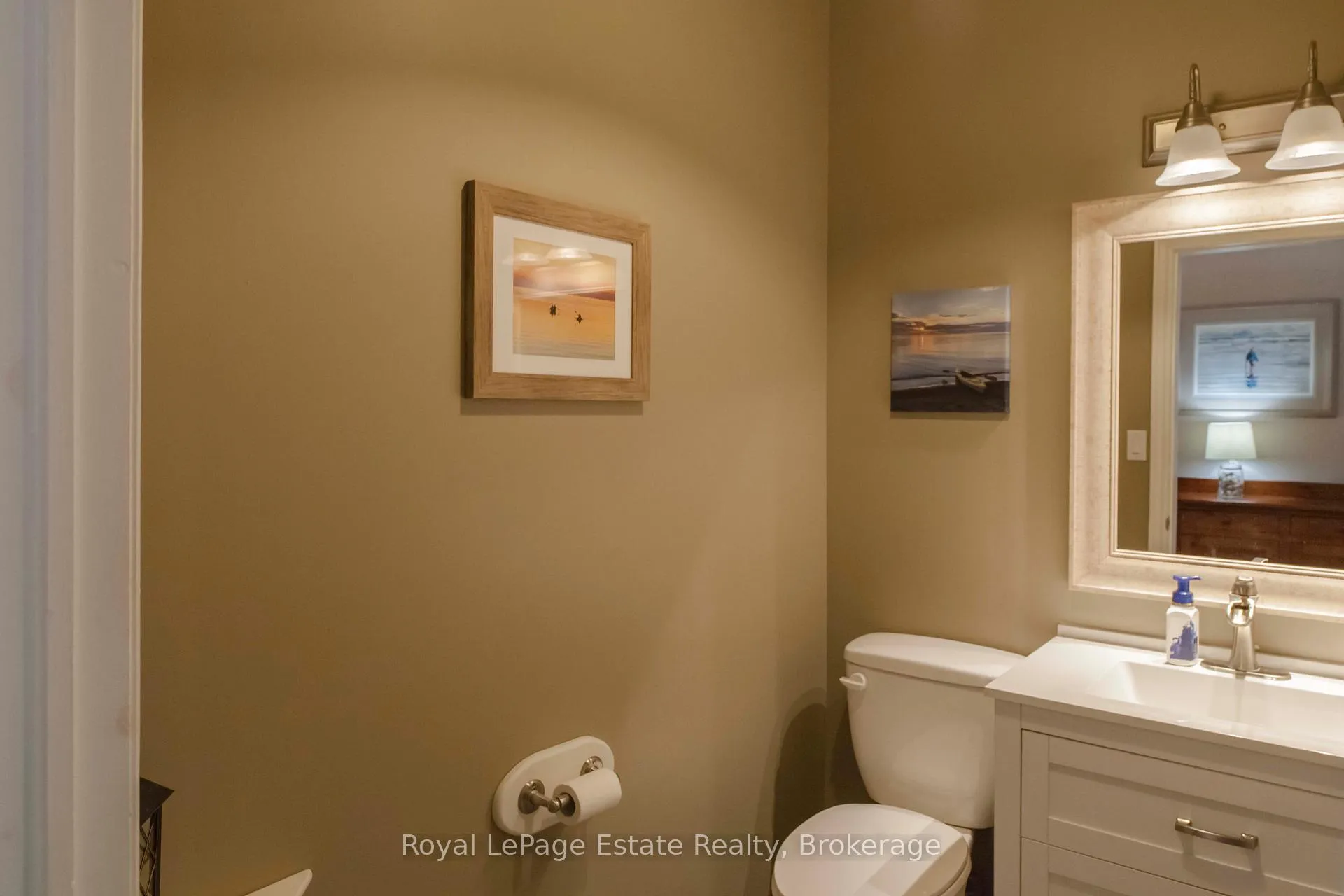 Photo 30 of 1367 Second Avenue S, Native Leased Lands — HOMEH