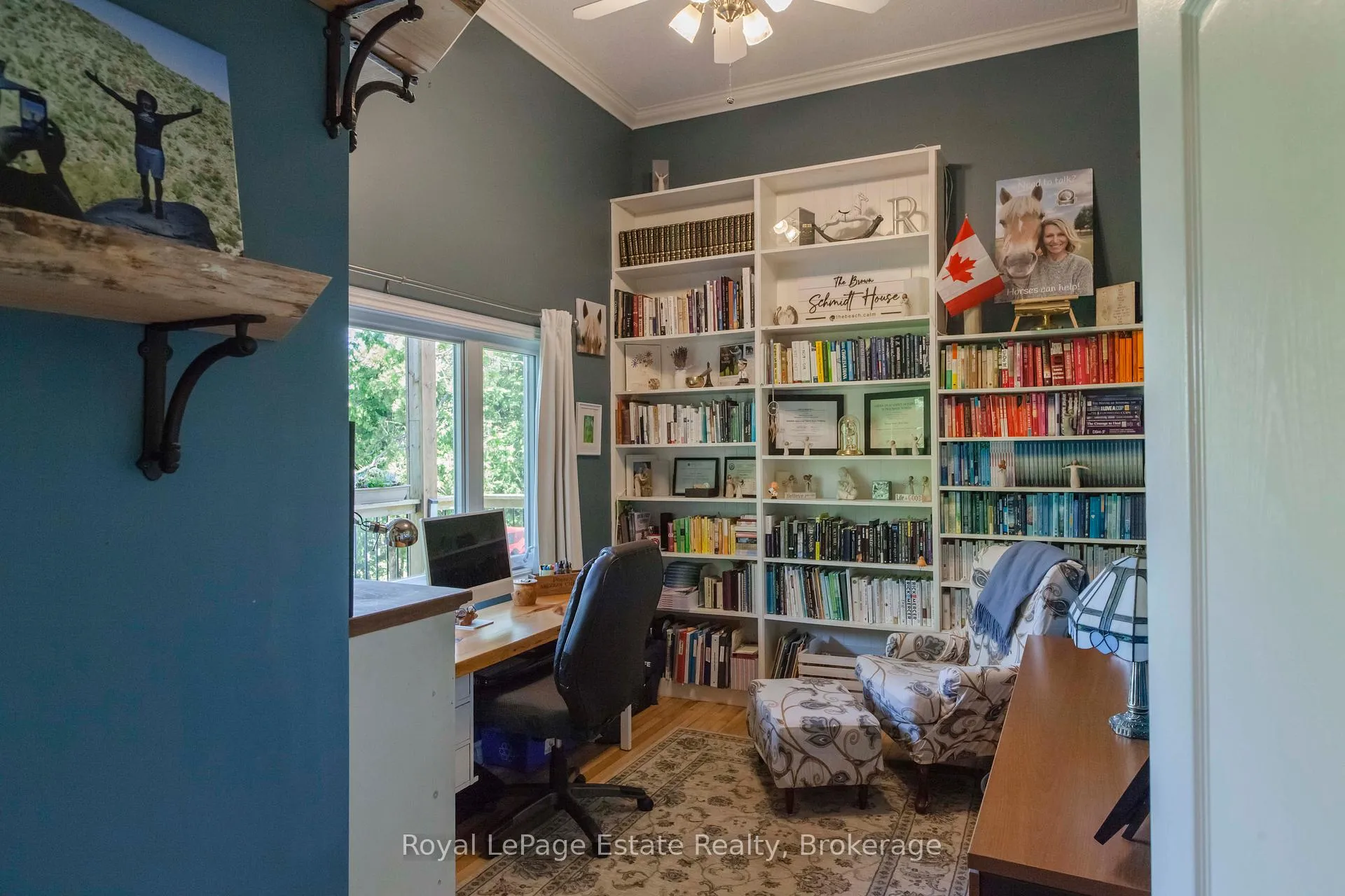 Photo 31 of 1367 Second Avenue S, Native Leased Lands — HOMEH