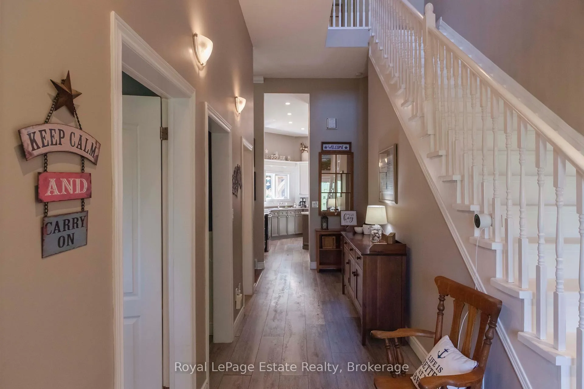 Photo 32 of 1367 Second Avenue S, Native Leased Lands — HOMEH
