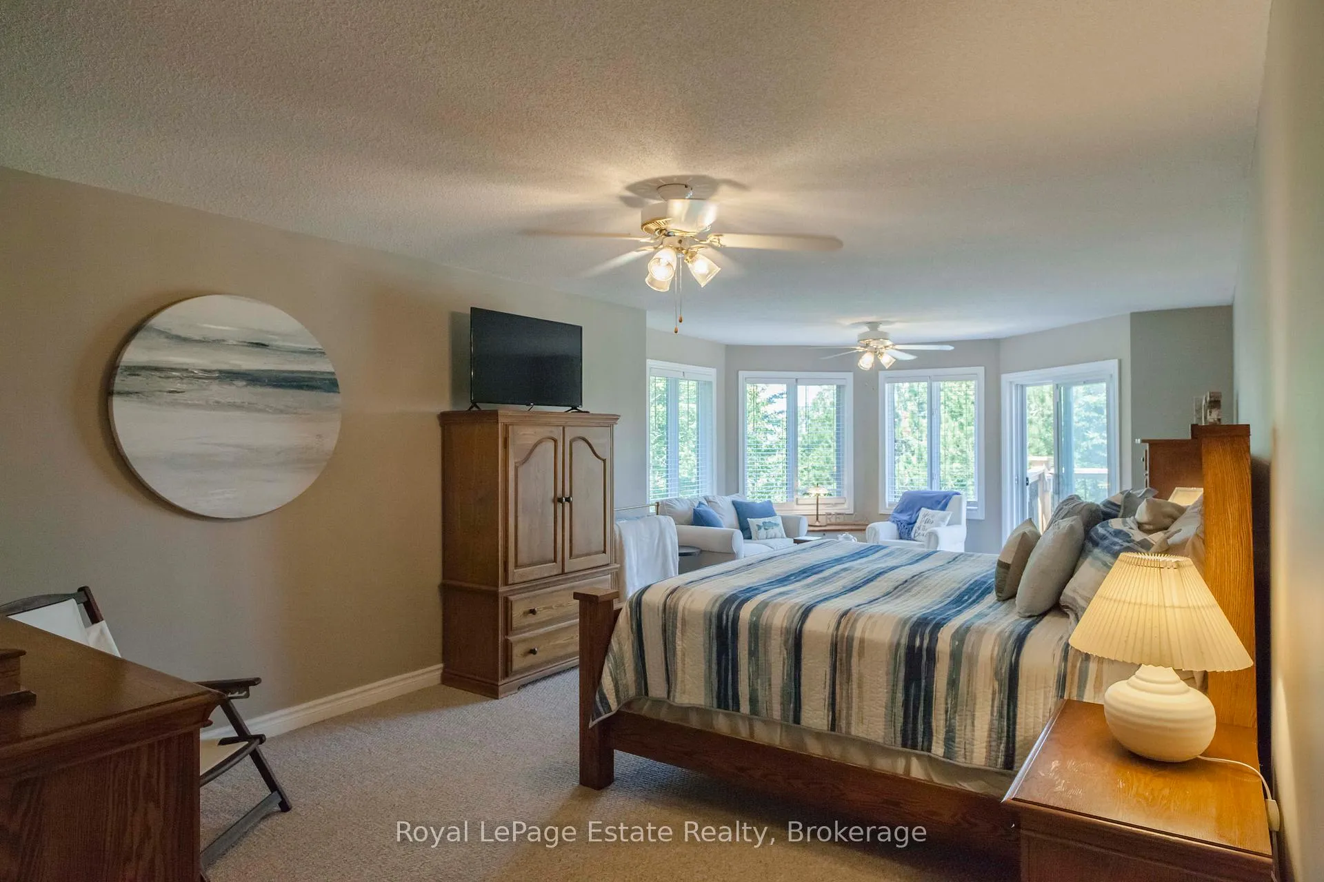 Photo 33 of 1367 Second Avenue S, Native Leased Lands — HOMEH