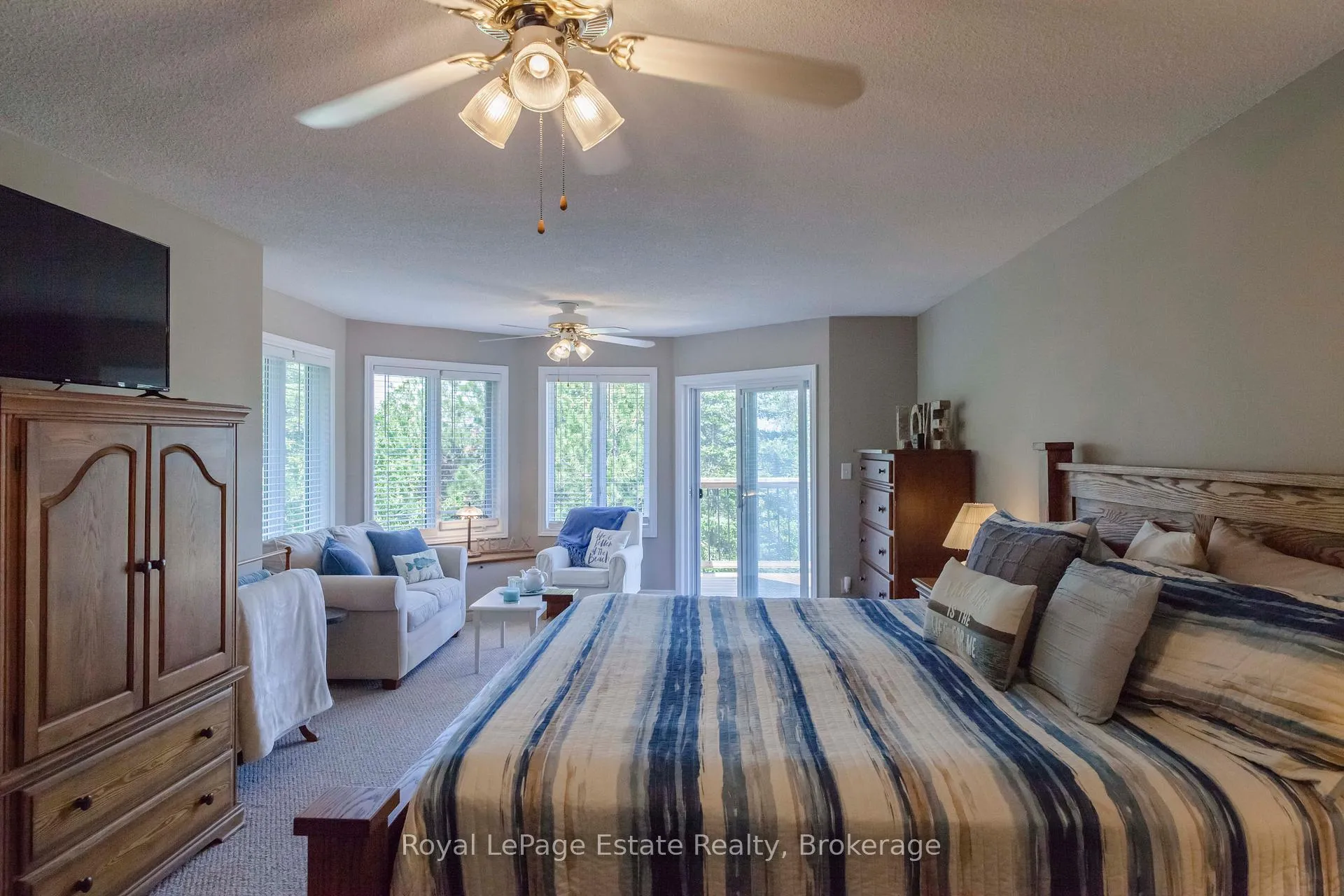 Photo 34 of 1367 Second Avenue S, Native Leased Lands — HOMEH