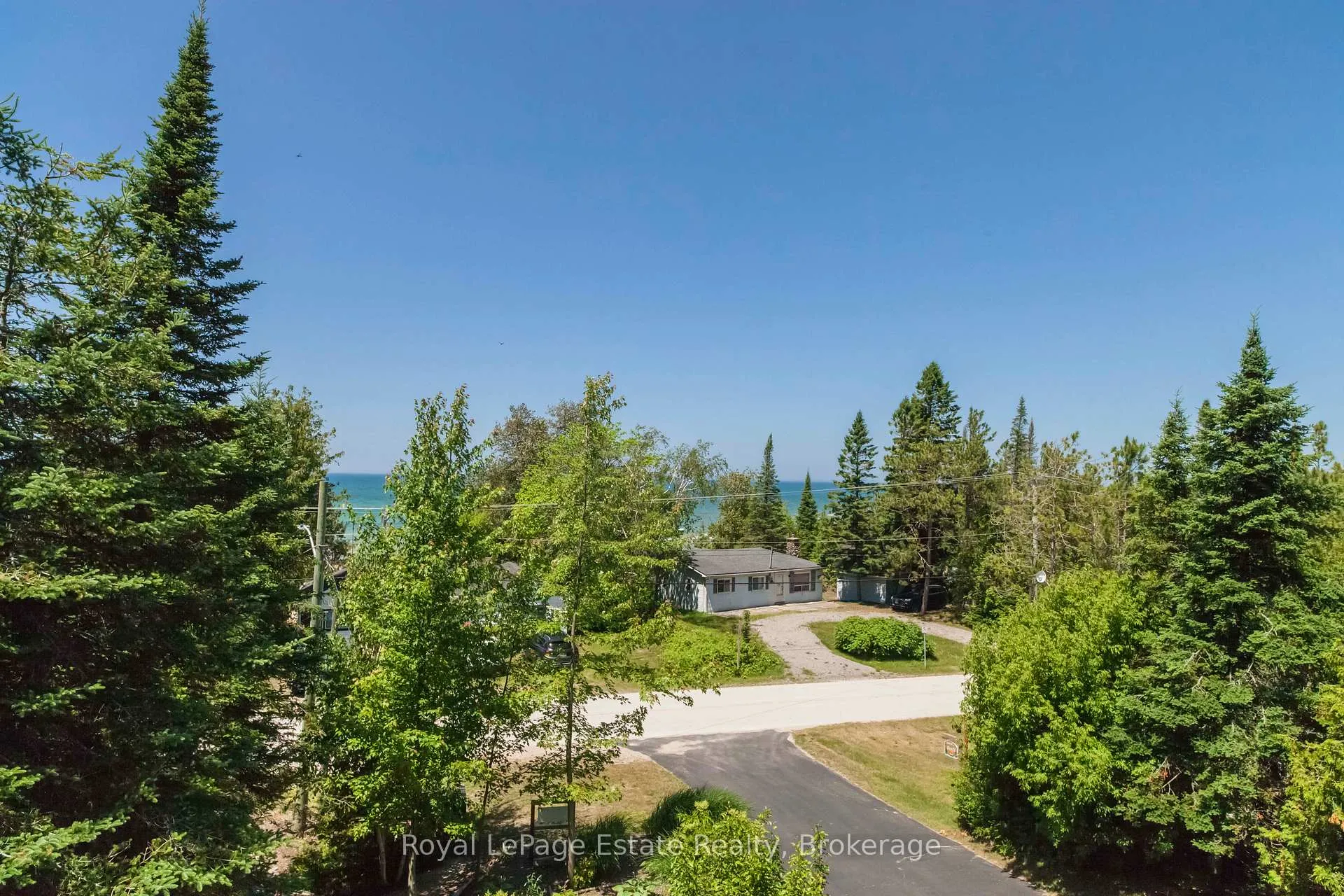 Photo 36 of 1367 Second Avenue S, Native Leased Lands — HOMEH