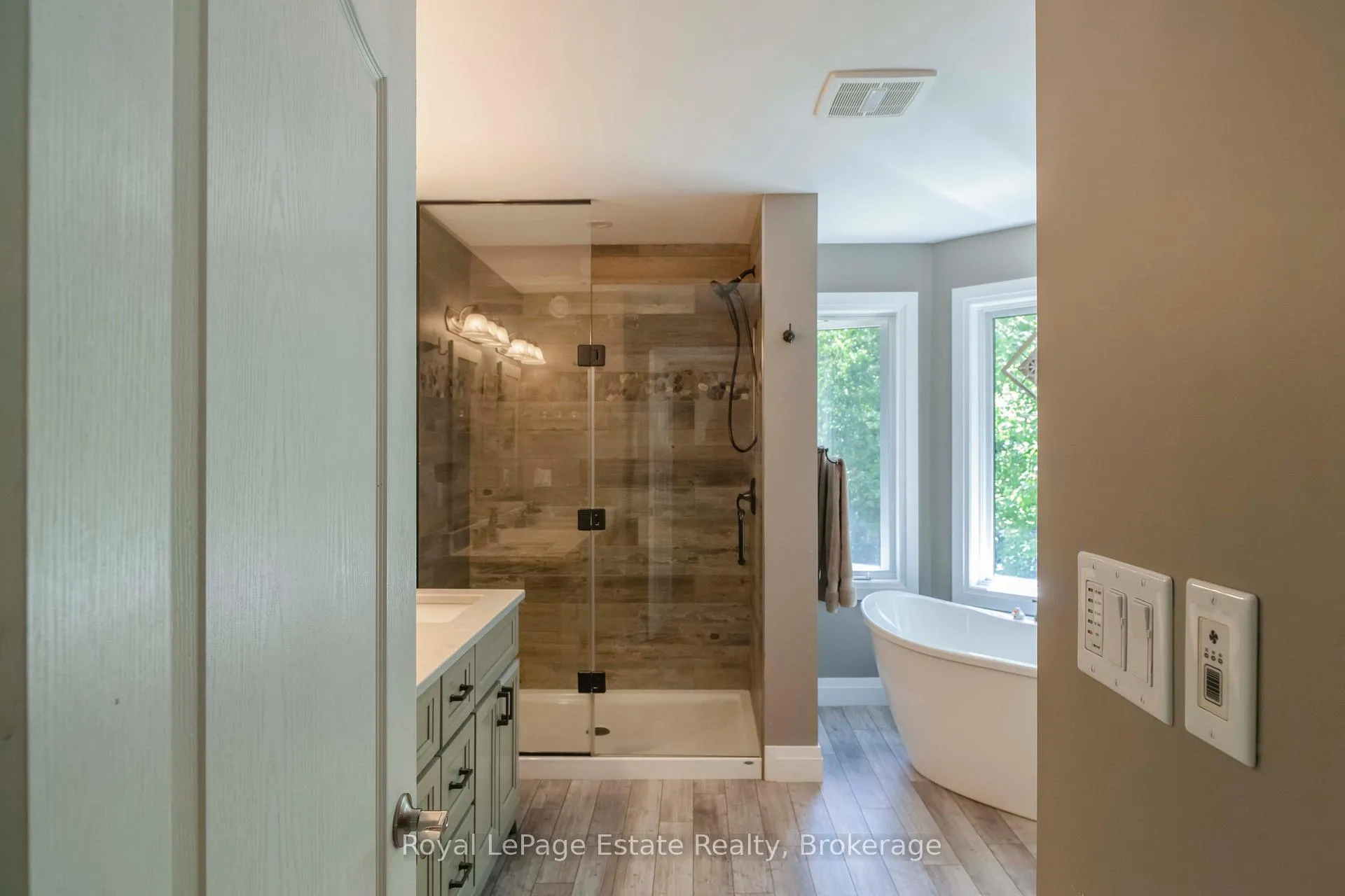 Photo 37 of 1367 Second Avenue S, Native Leased Lands — HOMEH