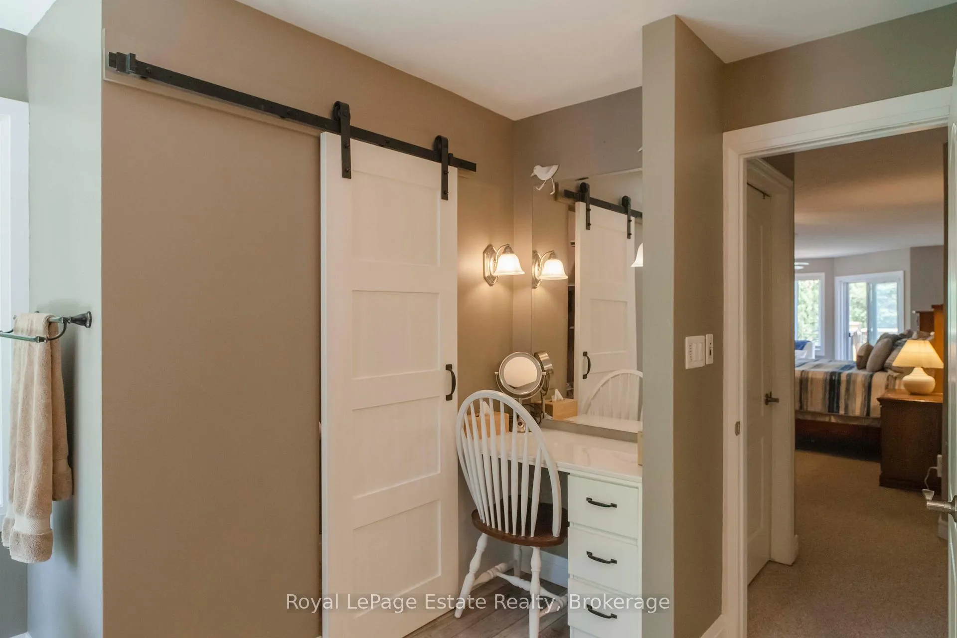Photo 40 of 1367 Second Avenue S, Native Leased Lands — HOMEH