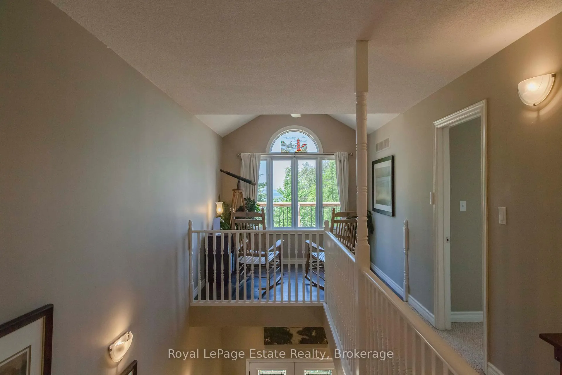 Photo 41 of 1367 Second Avenue S, Native Leased Lands — HOMEH