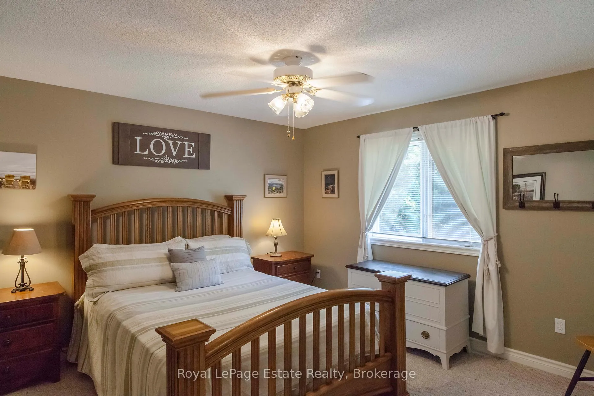 Photo 42 of 1367 Second Avenue S, Native Leased Lands — HOMEH
