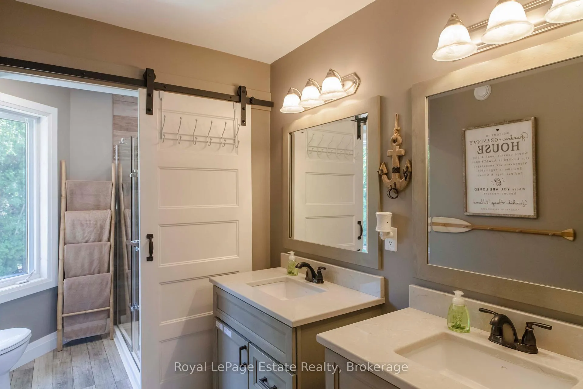Photo 43 of 1367 Second Avenue S, Native Leased Lands — HOMEH