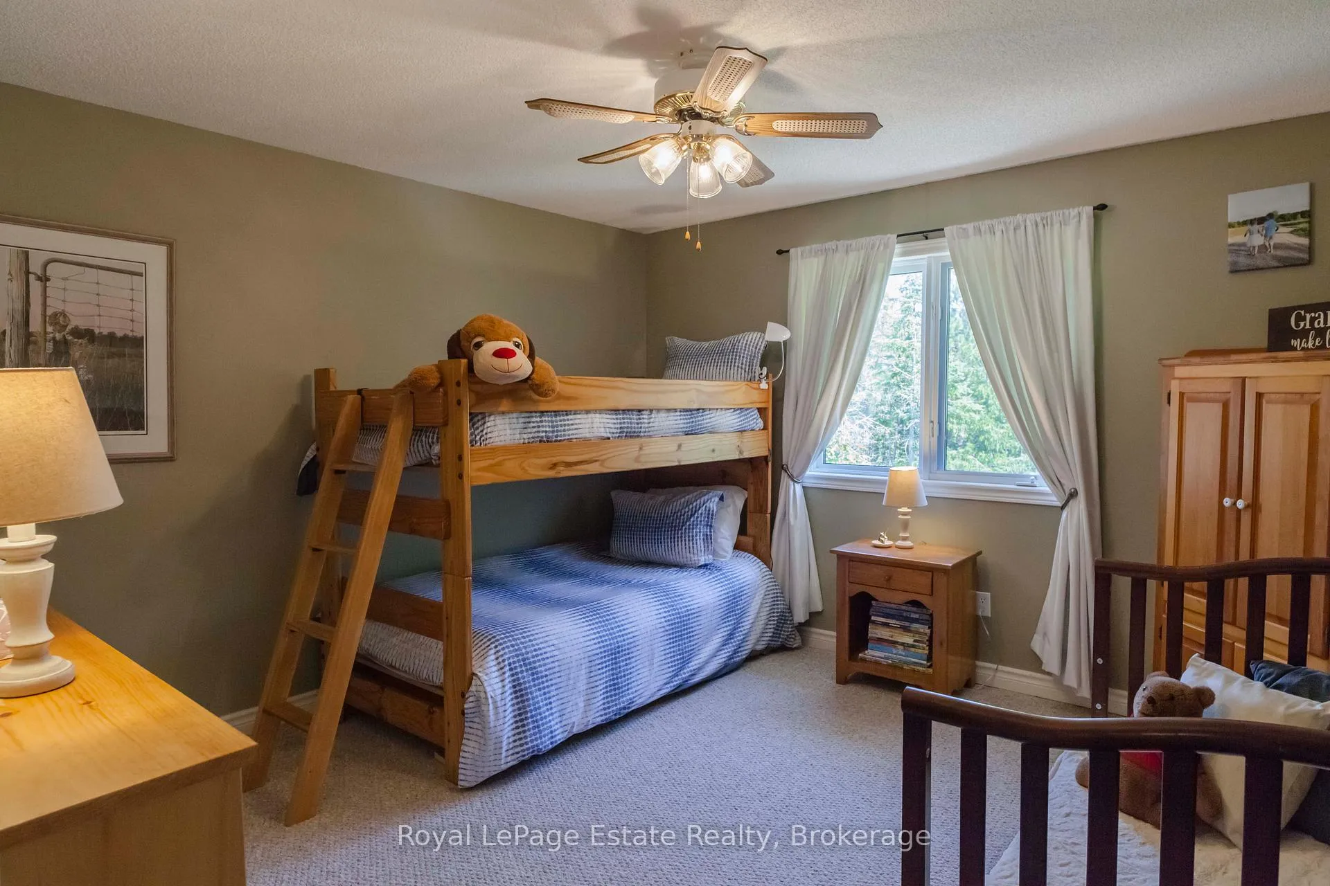 Photo 44 of 1367 Second Avenue S, Native Leased Lands — HOMEH