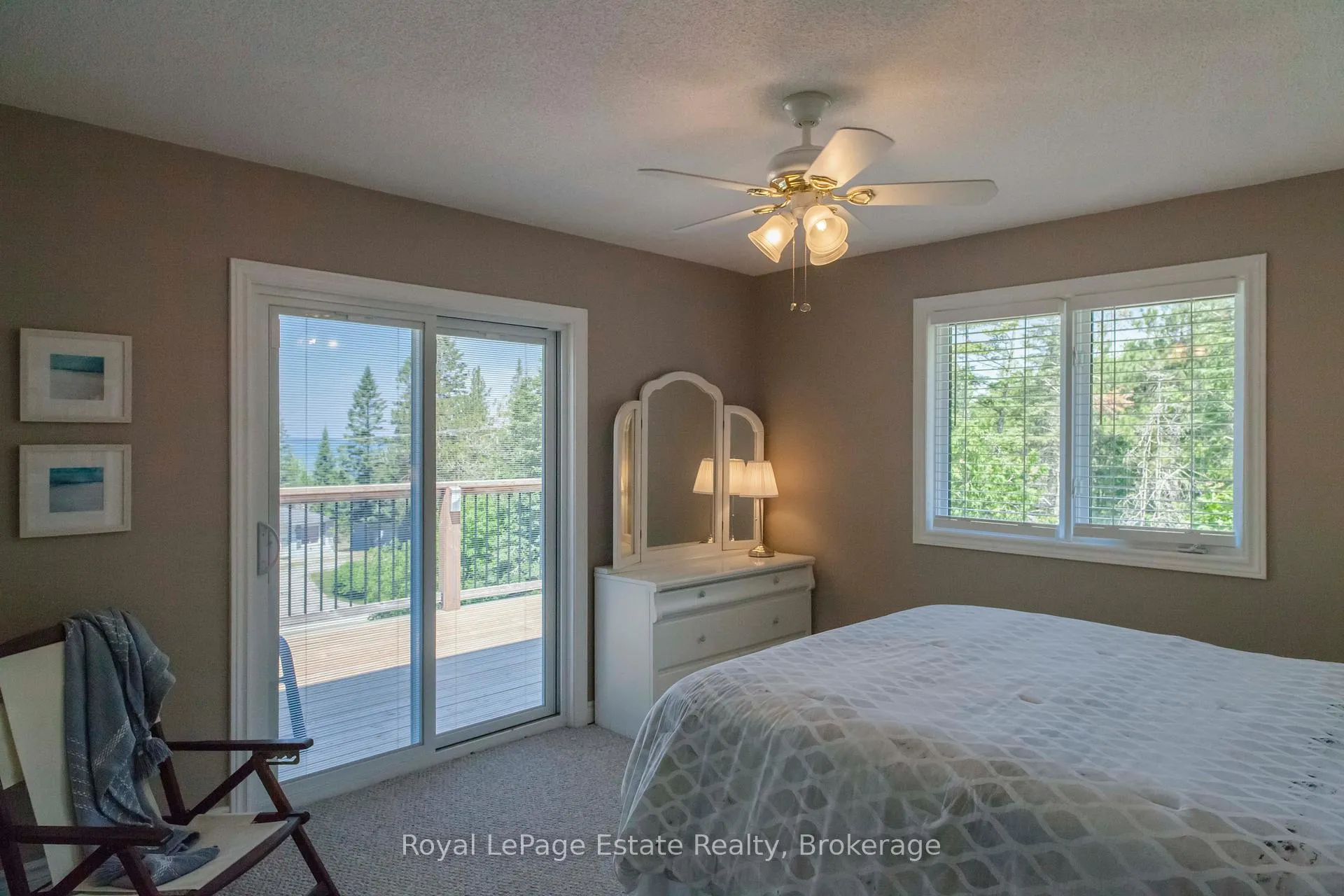 Photo 45 of 1367 Second Avenue S, Native Leased Lands — HOMEH