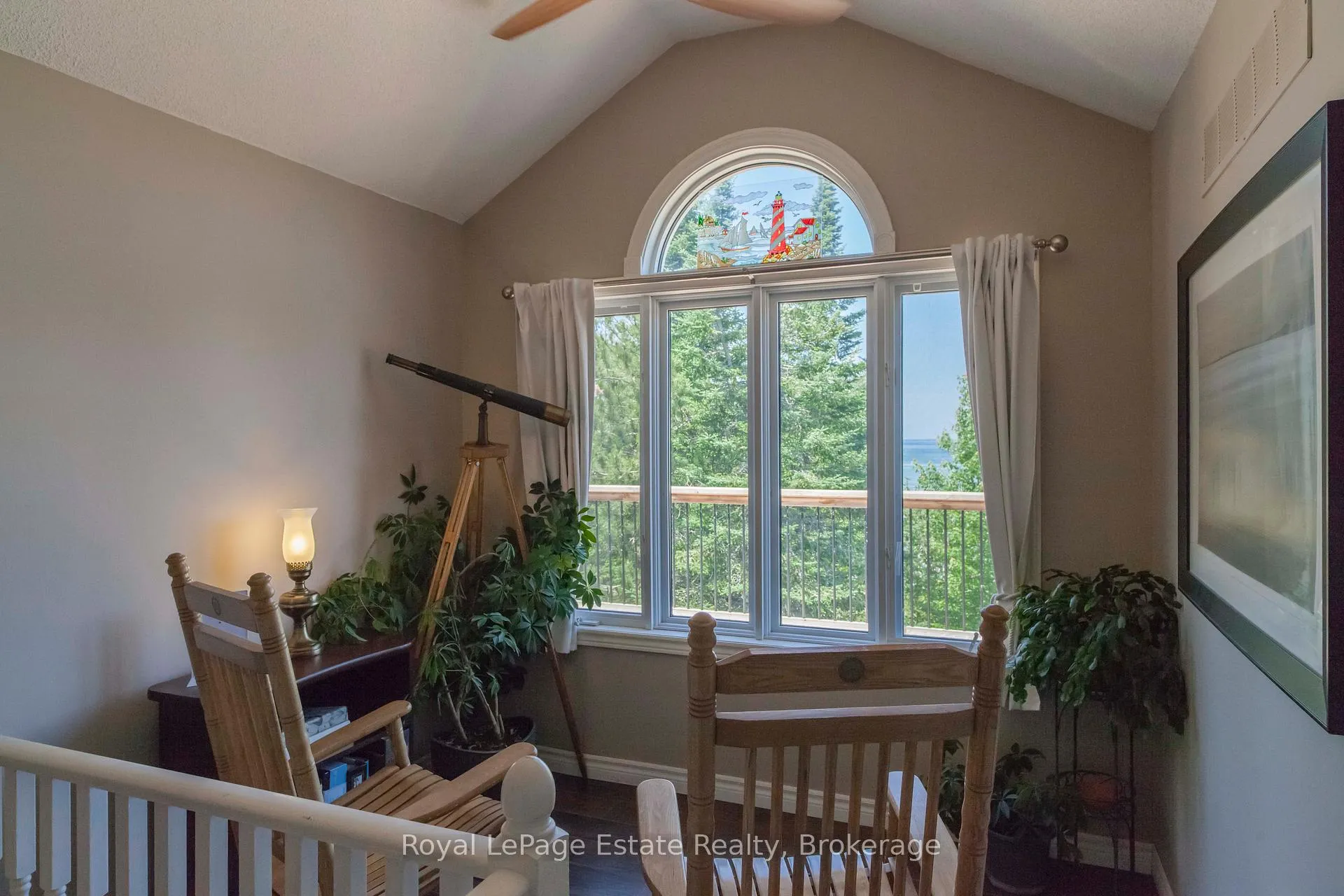 Photo 47 of 1367 Second Avenue S, Native Leased Lands — HOMEH