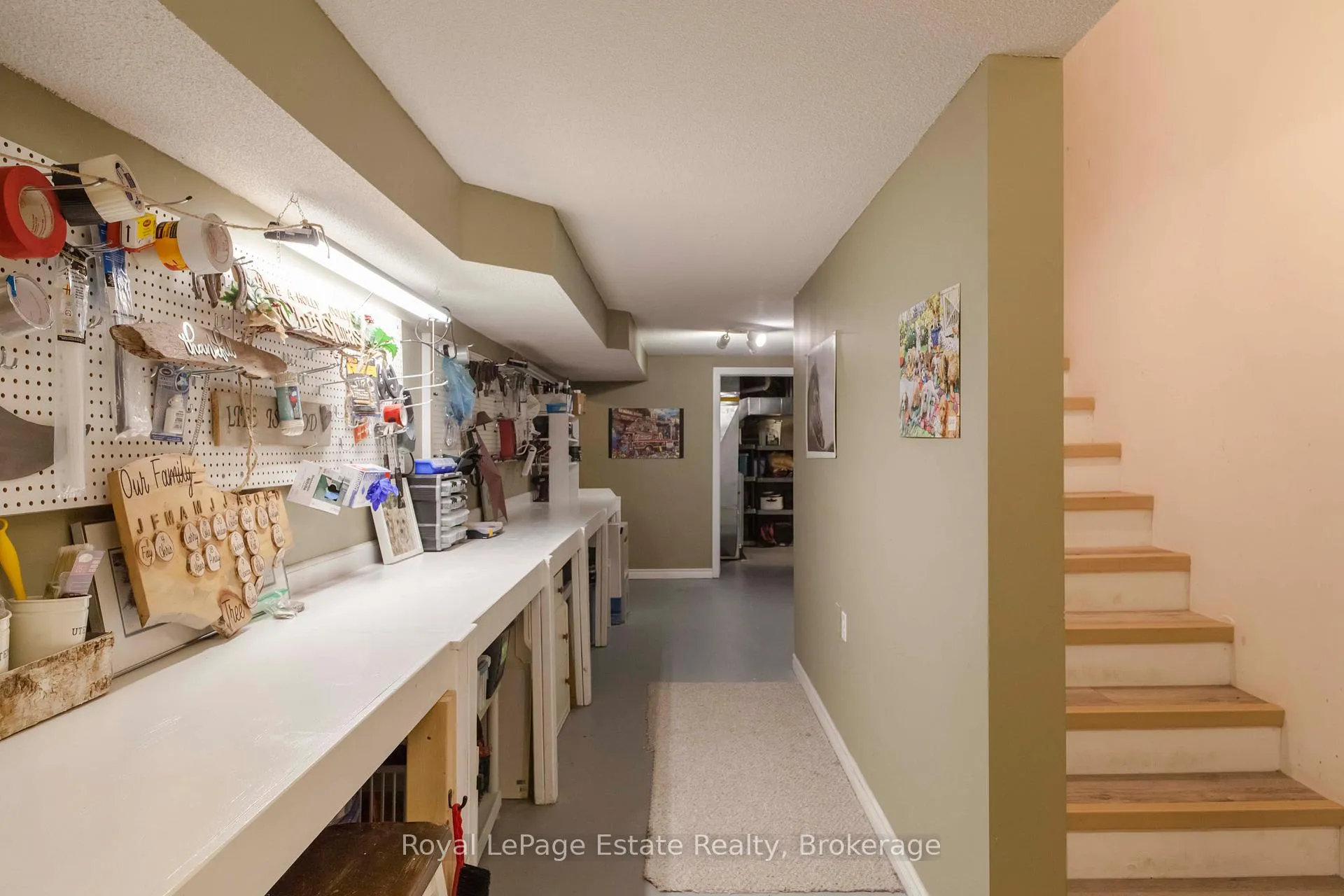 Photo 48 of 1367 Second Avenue S, Native Leased Lands — HOMEH