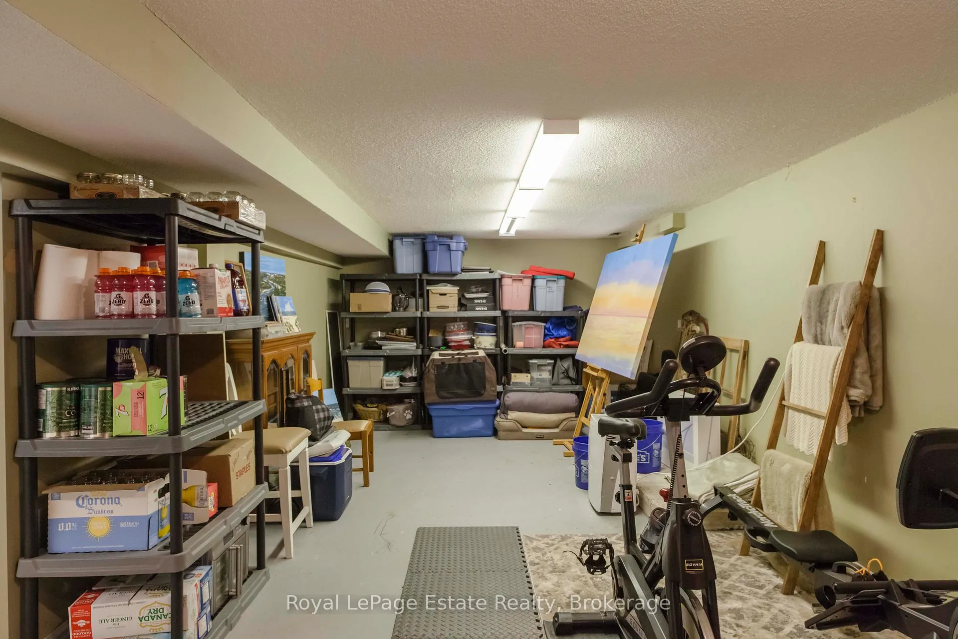 Photo 49 of 1367 Second Avenue S, Native Leased Lands — HOMEH