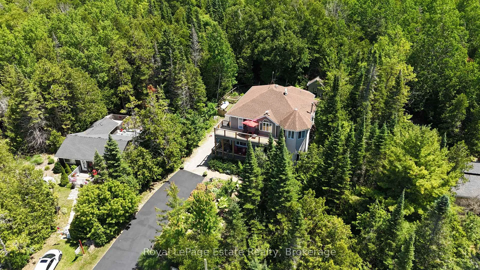 Photo 50 of 1367 Second Avenue S, Native Leased Lands — HOMEH