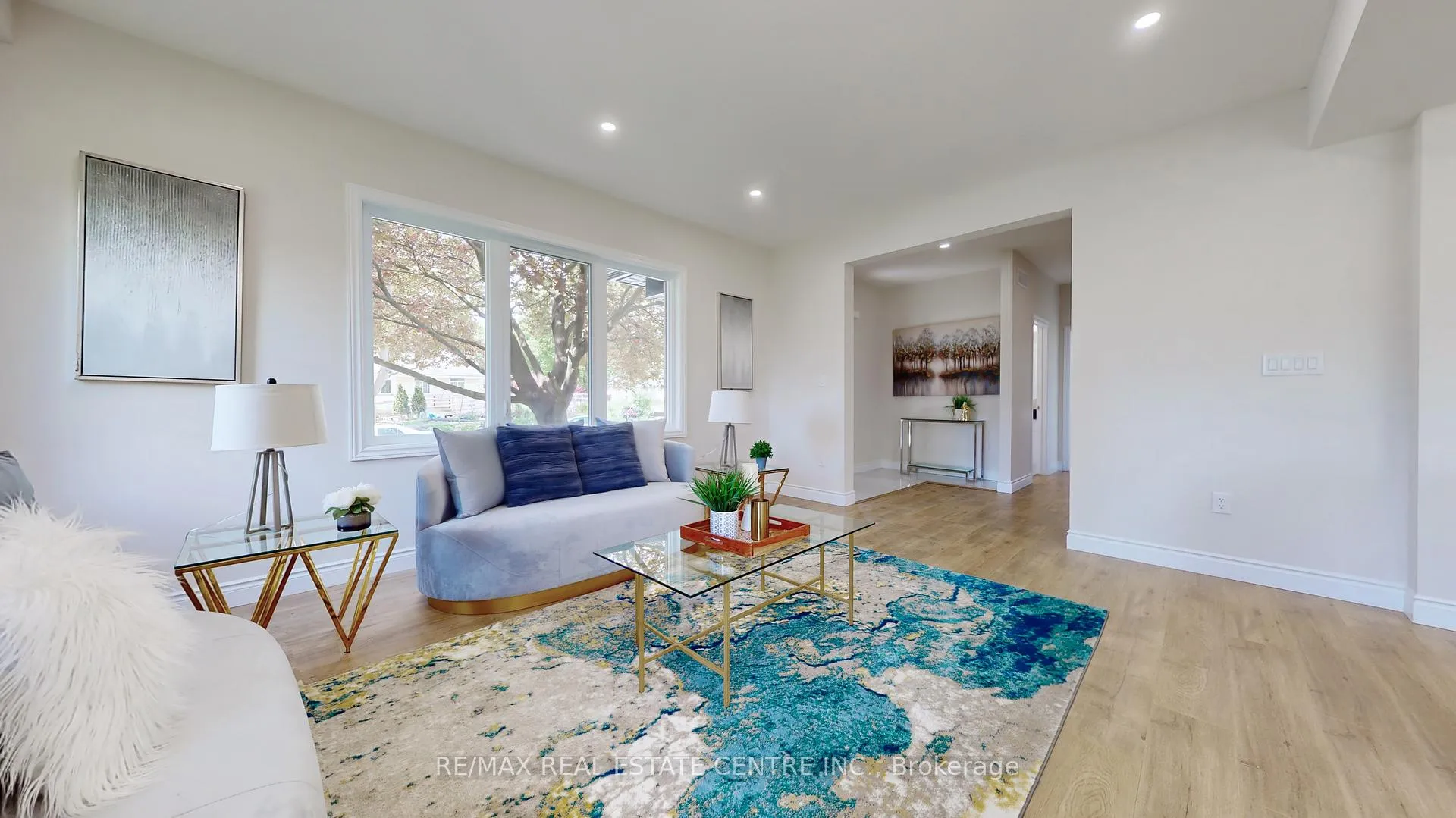 Photo 17 of 145 Ballantyne Avenue, Cambridge, Glenview, Lincoln, Oak — HOMEH