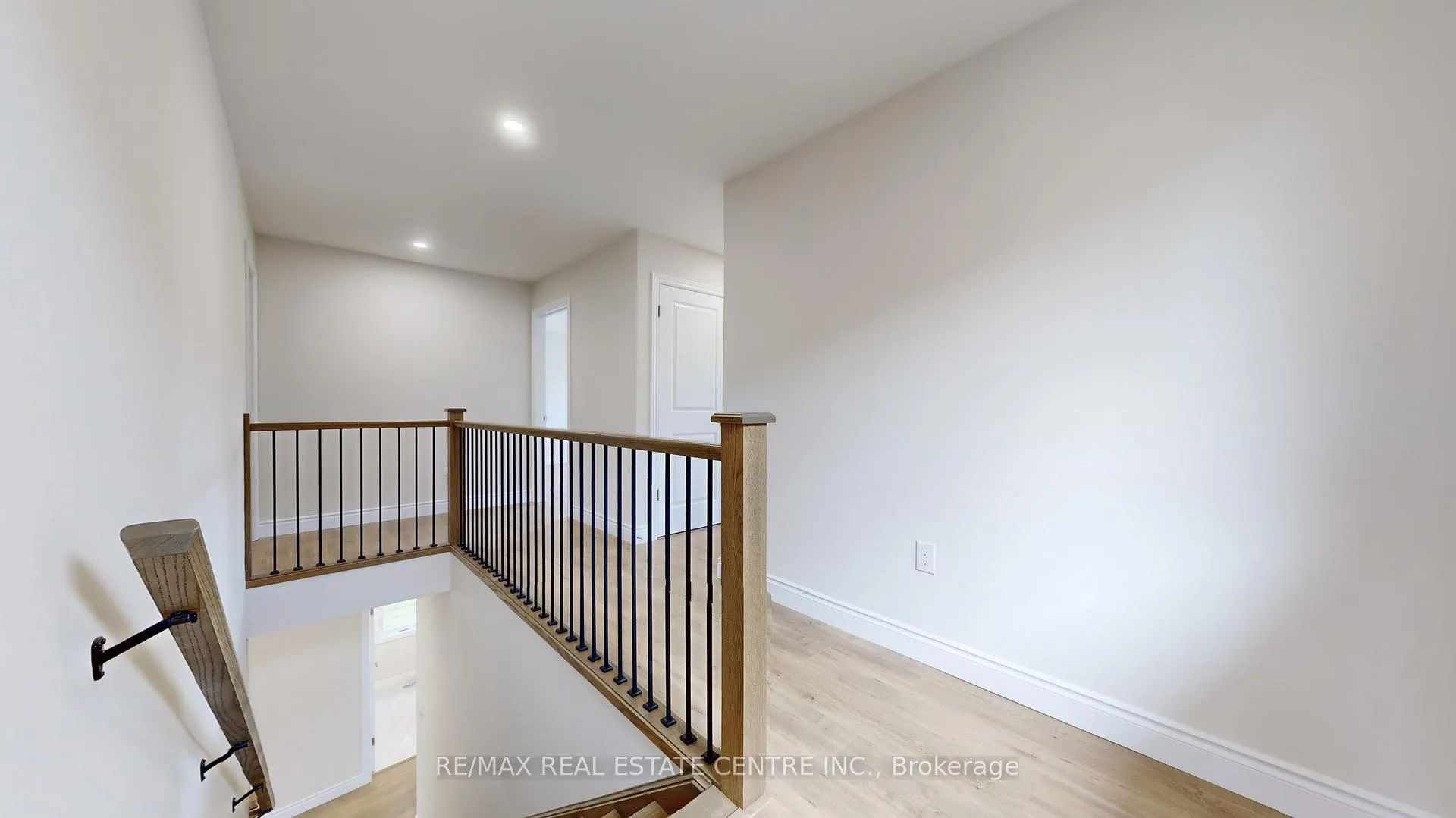 Photo 18 of 145 Ballantyne Avenue, Cambridge, Glenview, Lincoln, Oak — HOMEH