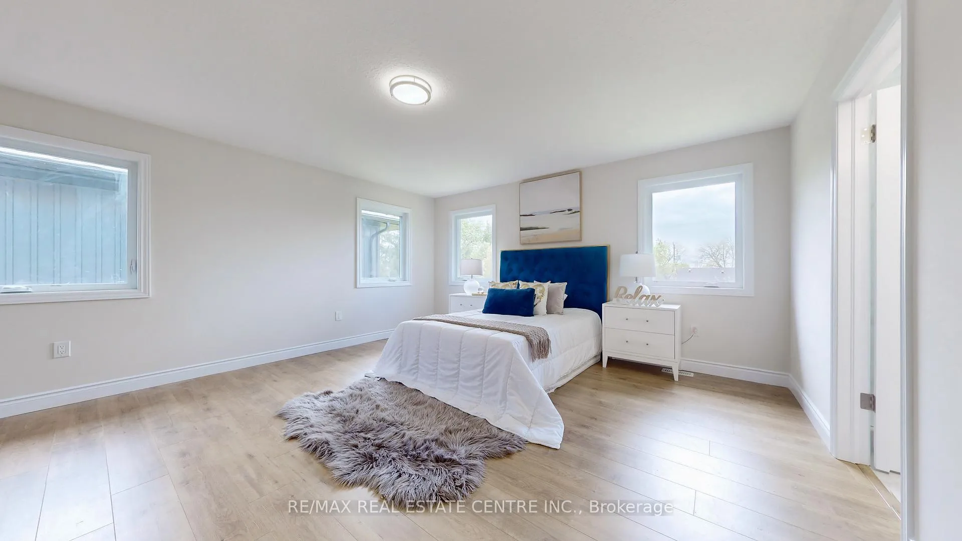 Photo 19 of 145 Ballantyne Avenue, Cambridge, Glenview, Lincoln, Oak — HOMEH