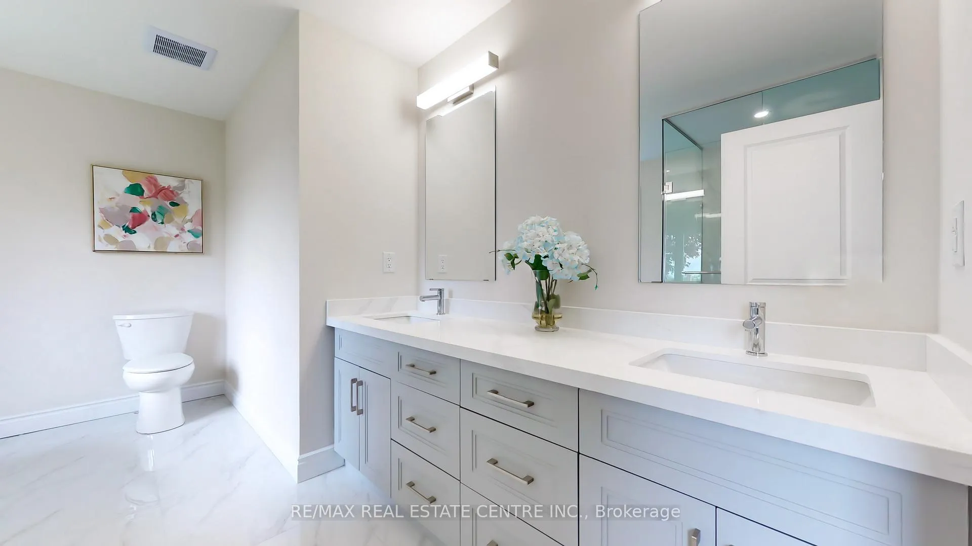 Photo 20 of 145 Ballantyne Avenue, Cambridge, Glenview, Lincoln, Oak — HOMEH