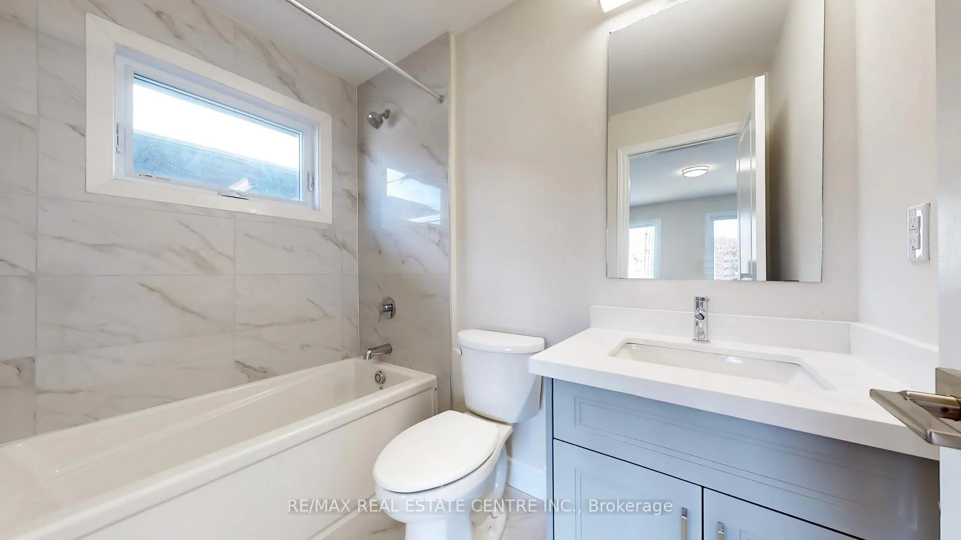 Photo 23 of 145 Ballantyne Avenue, Cambridge, Glenview, Lincoln, Oak — HOMEH