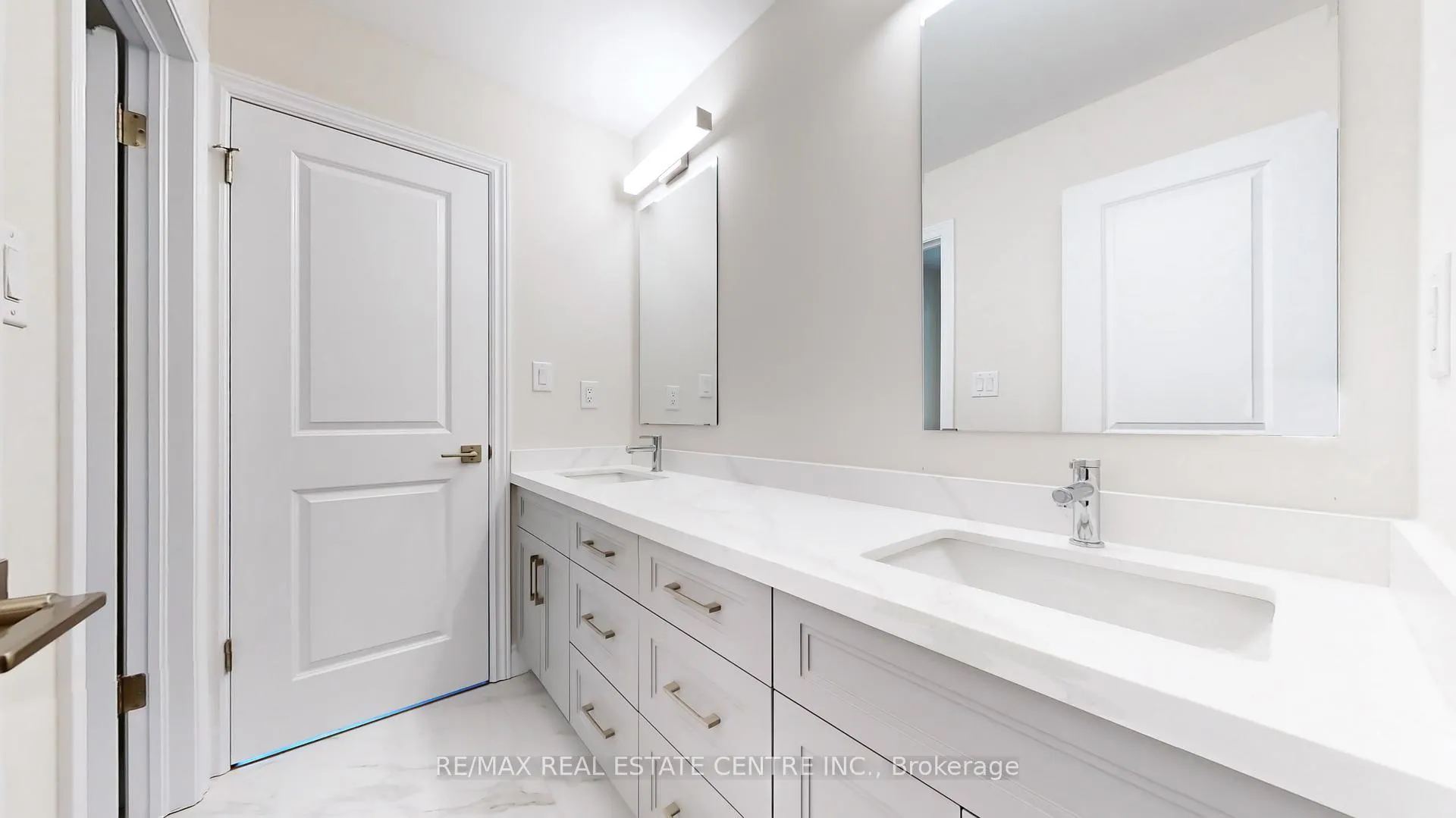 Photo 25 of 145 Ballantyne Avenue, Cambridge, Glenview, Lincoln, Oak — HOMEH
