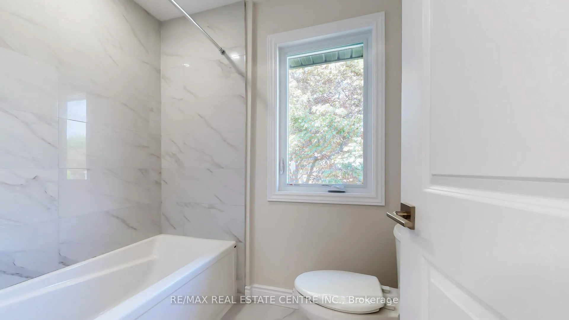 Photo 26 of 145 Ballantyne Avenue, Cambridge, Glenview, Lincoln, Oak — HOMEH