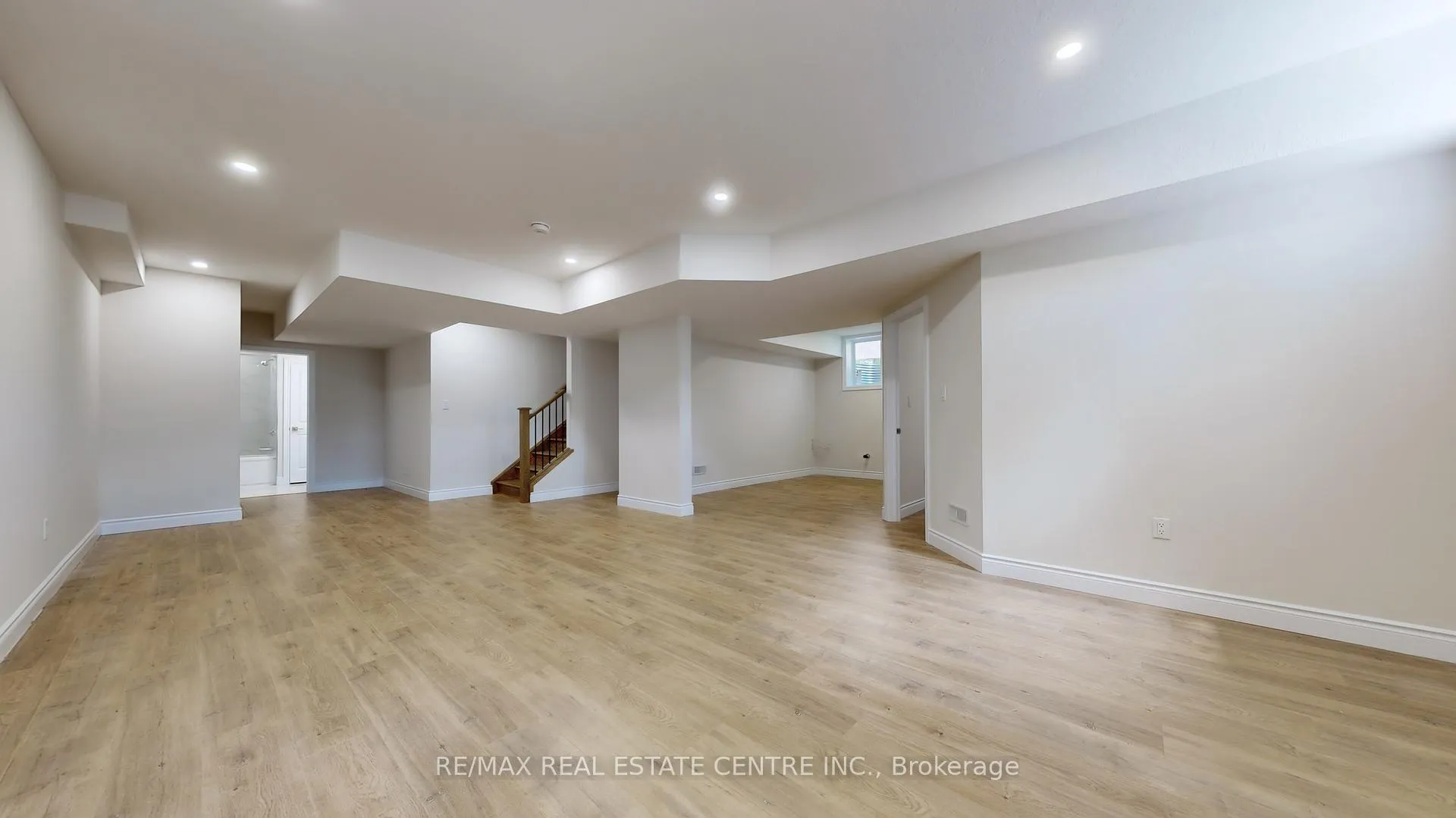 Photo 29 of 145 Ballantyne Avenue, Cambridge, Glenview, Lincoln, Oak — HOMEH