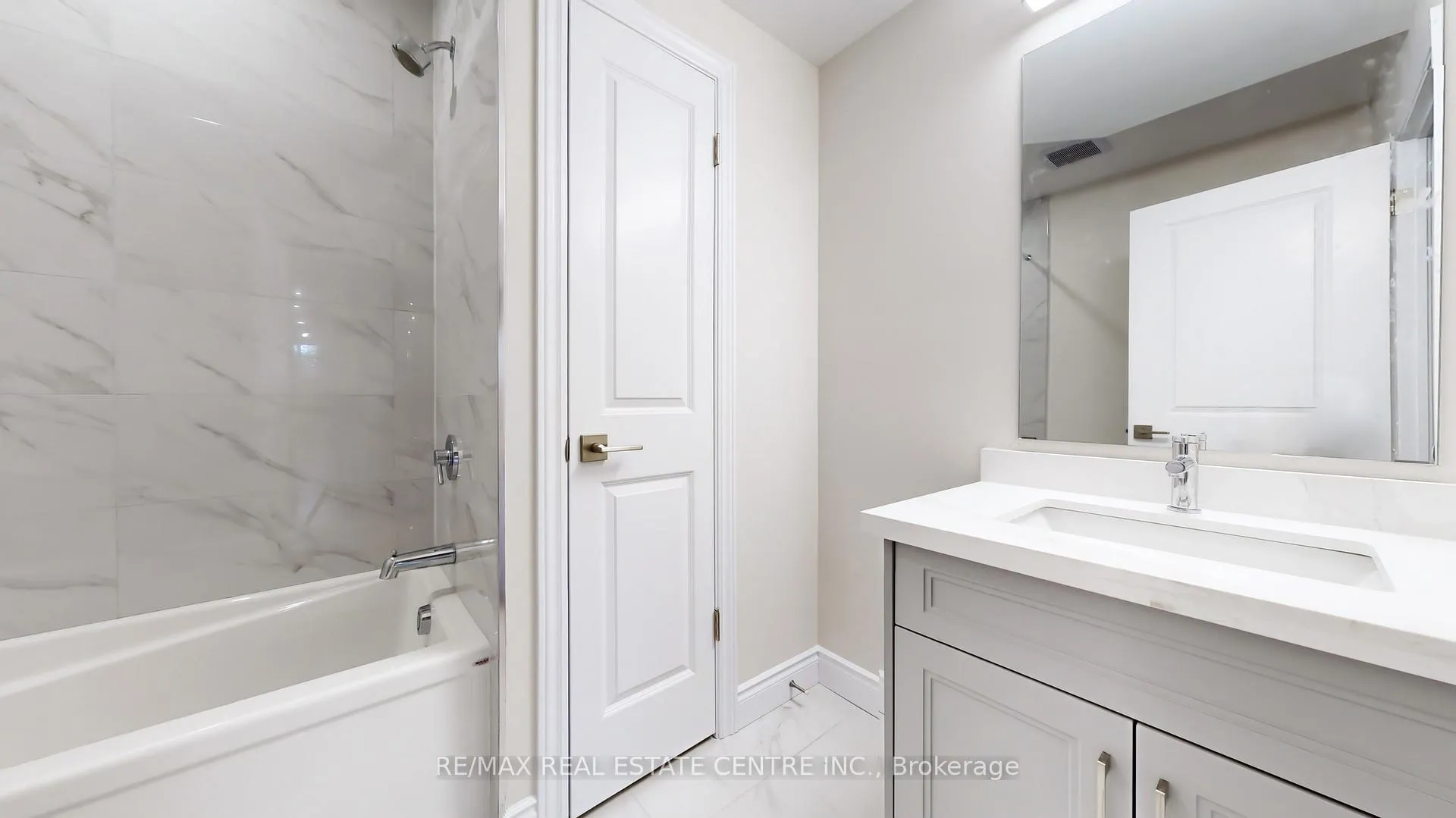 Photo 31 of 145 Ballantyne Avenue, Cambridge, Glenview, Lincoln, Oak — HOMEH