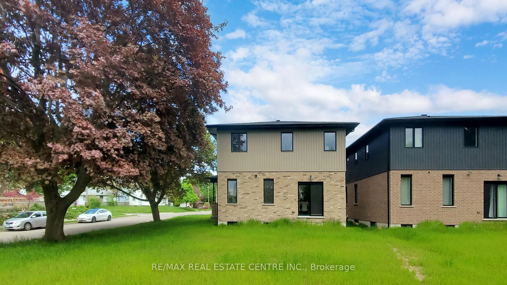 Photo 32 of 145 Ballantyne Avenue, Cambridge, Glenview, Lincoln, Oak — HOMEH