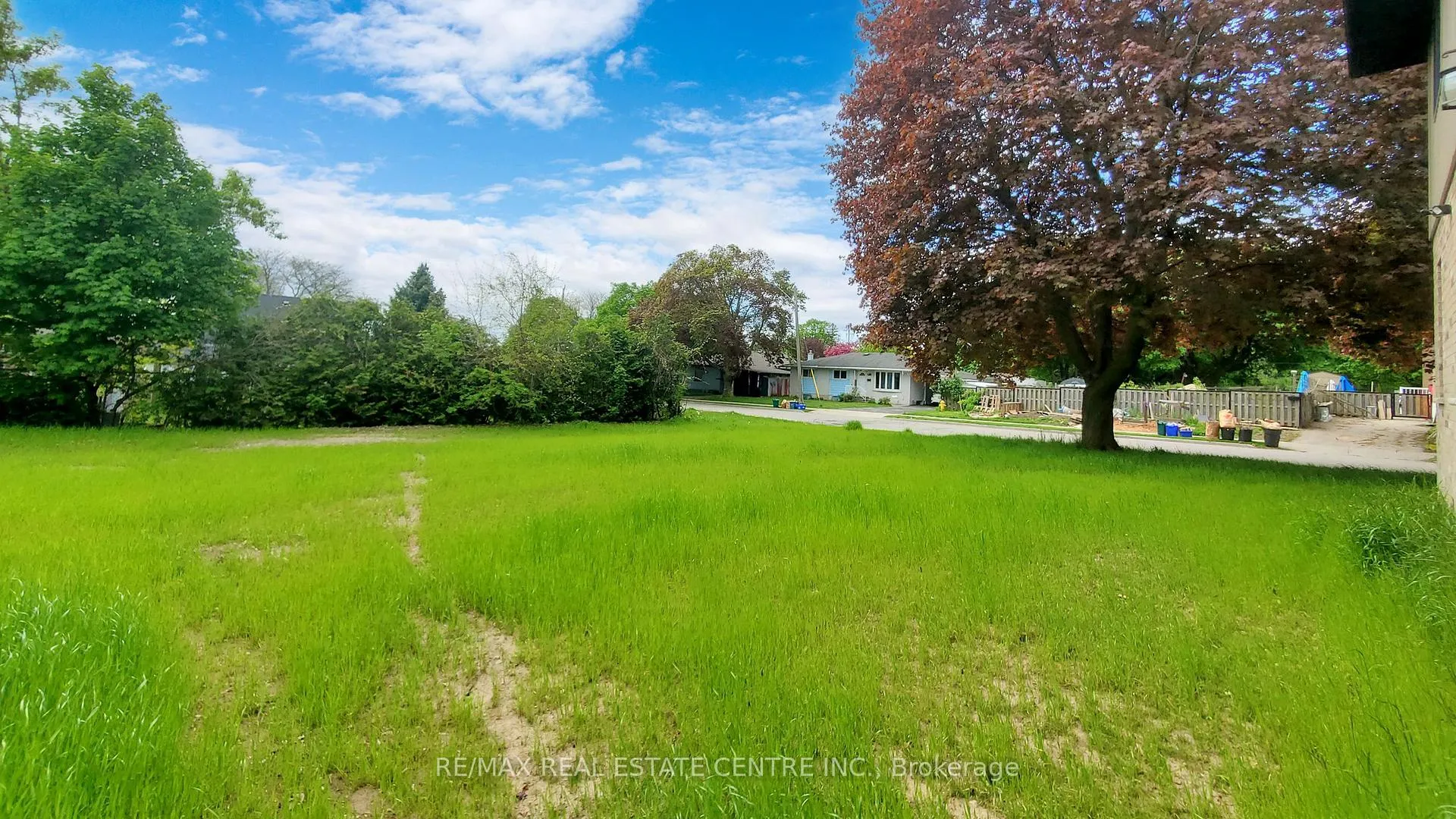 Photo 33 of 145 Ballantyne Avenue, Cambridge, Glenview, Lincoln, Oak — HOMEH