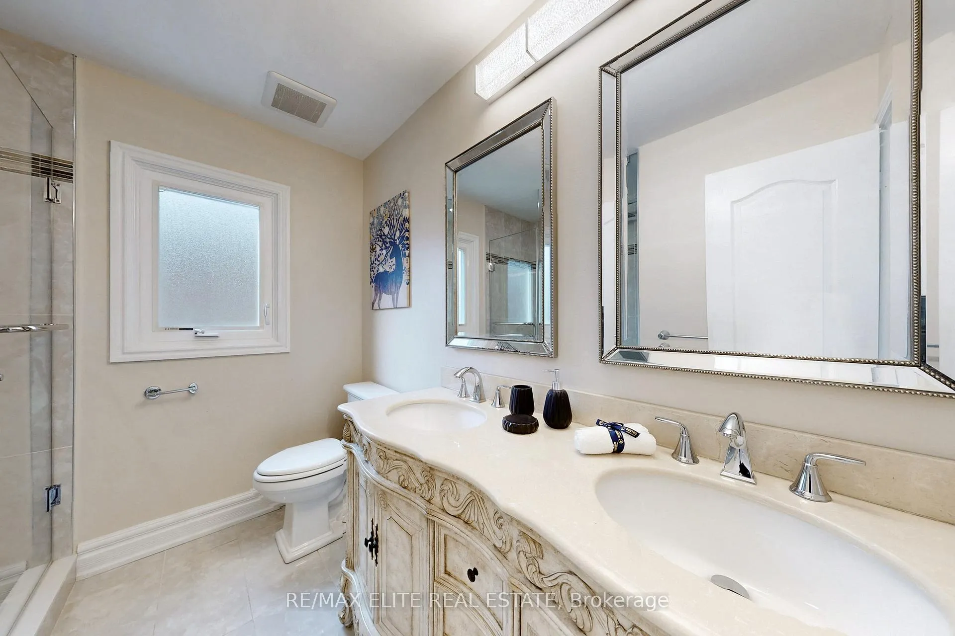 Photo 30 of 30 John Button Boulevard, Markham, Buttonville — HOMEH