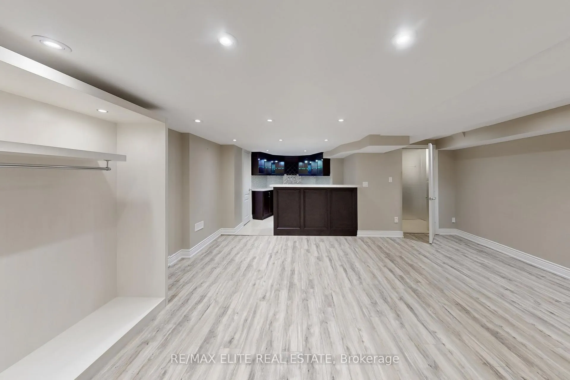 Photo 33 of 30 John Button Boulevard, Markham, Buttonville — HOMEH