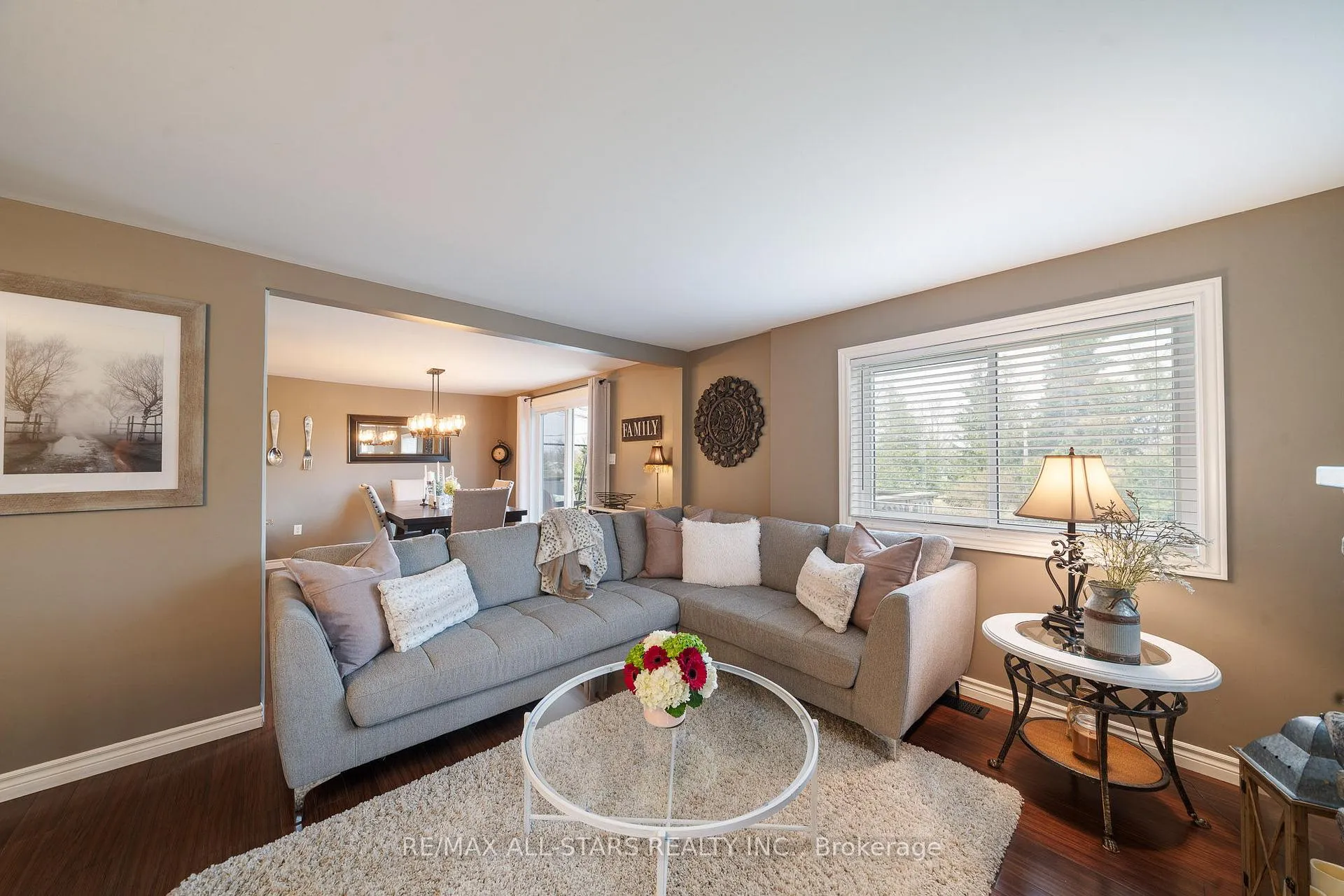 Photo 14 of 32 Newman Road, Kawartha Lakes, Mariposa — HOMEH