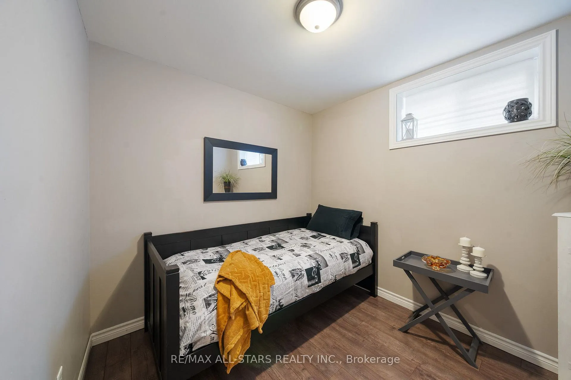 Photo 26 of 32 Newman Road, Kawartha Lakes, Mariposa — HOMEH