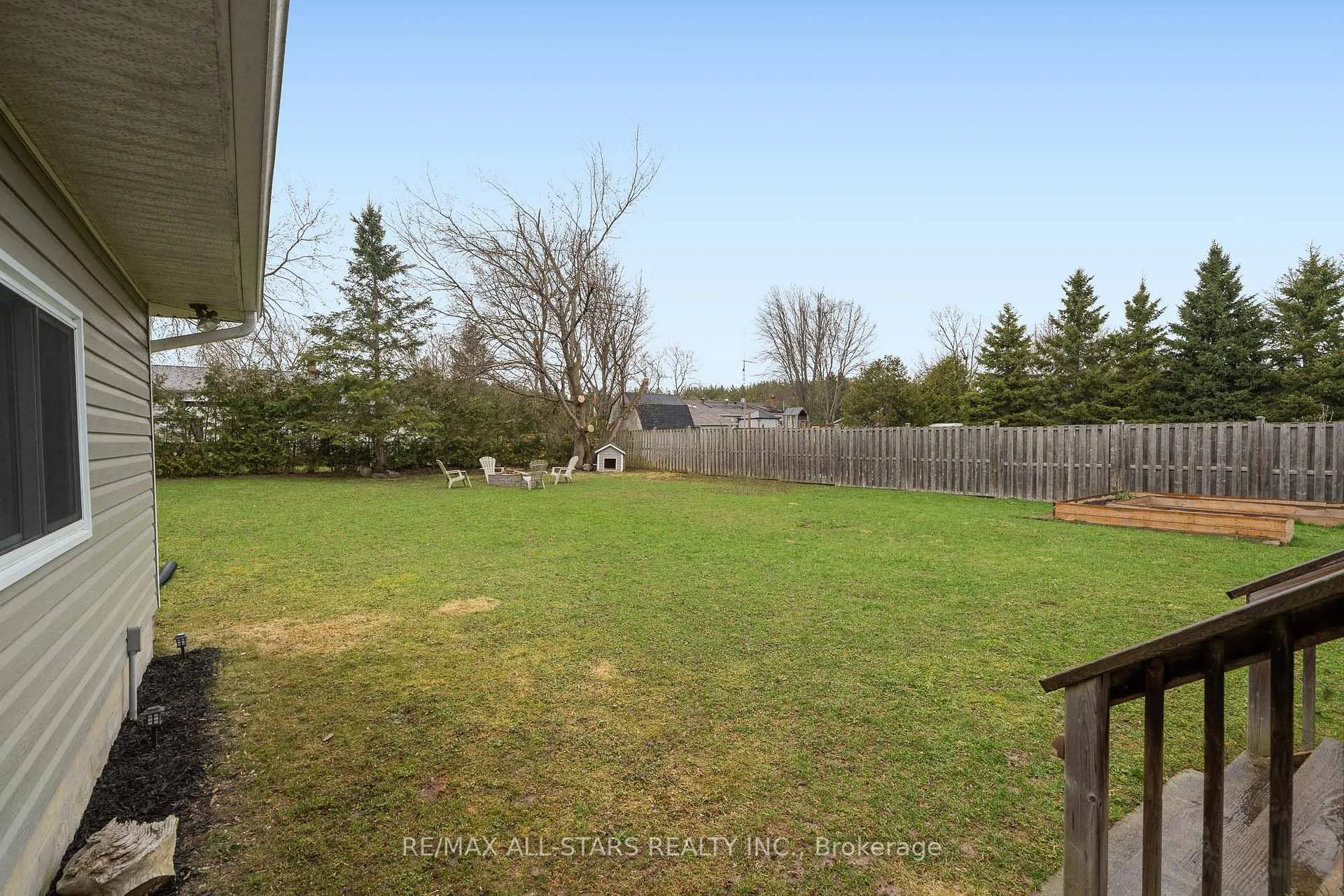 Photo 33 of 32 Newman Road, Kawartha Lakes, Mariposa — HOMEH