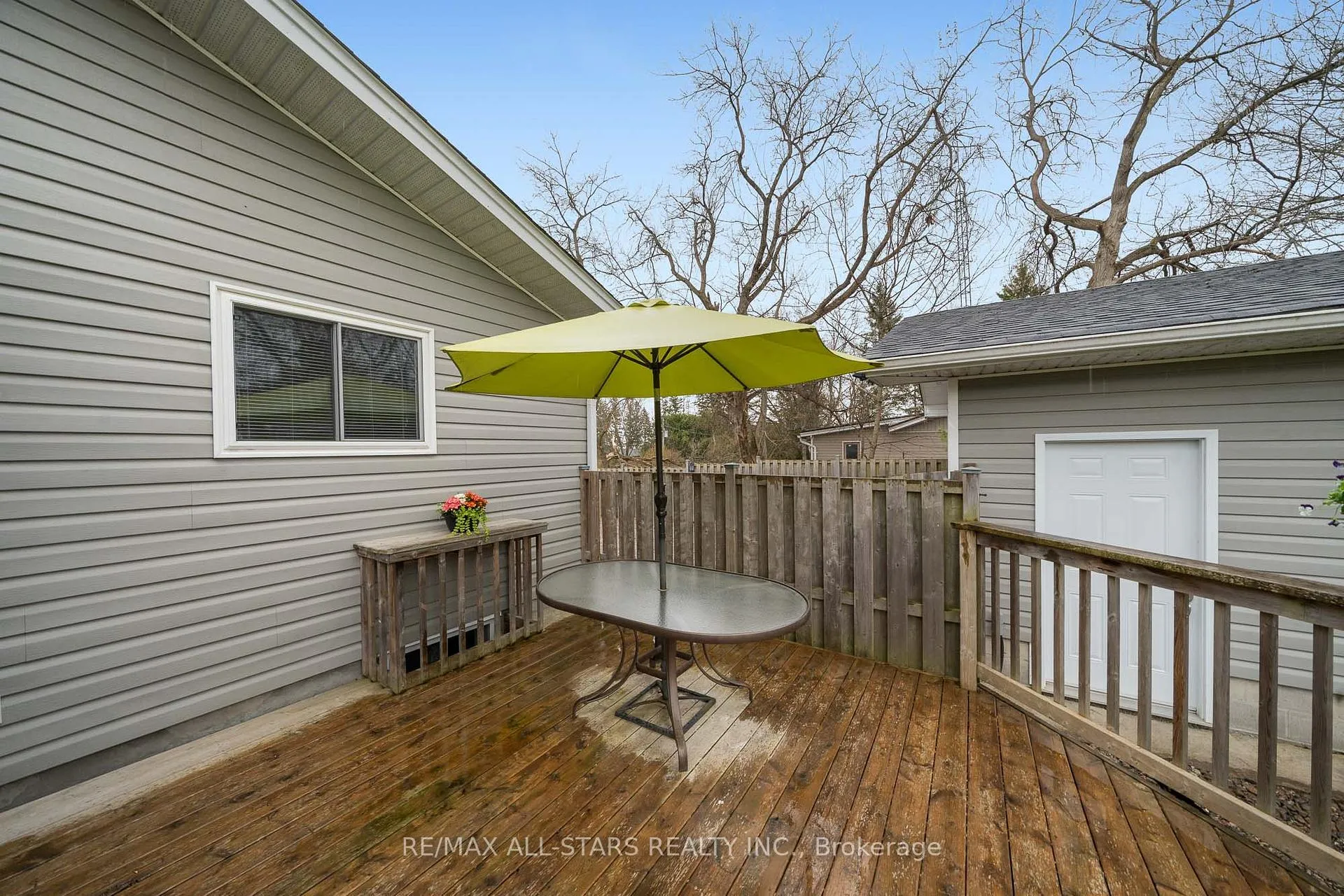Photo 38 of 32 Newman Road, Kawartha Lakes, Mariposa — HOMEH