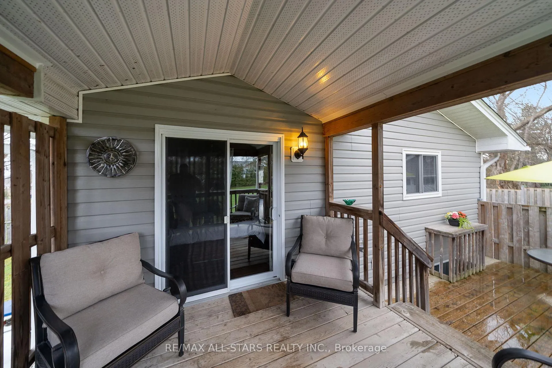 Photo 40 of 32 Newman Road, Kawartha Lakes, Mariposa — HOMEH