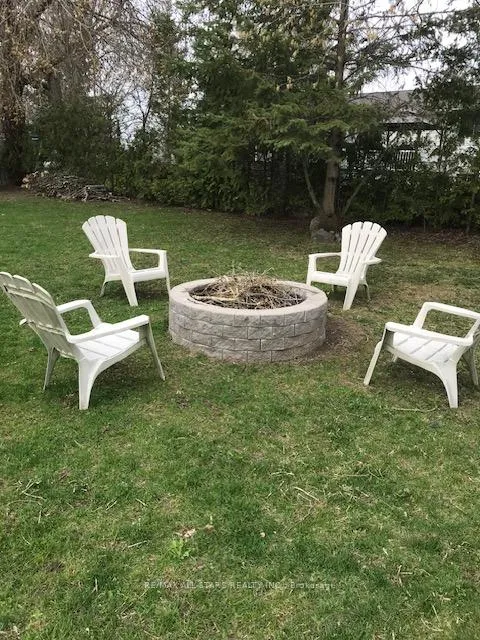 Photo 42 of 32 Newman Road, Kawartha Lakes, Mariposa — HOMEH