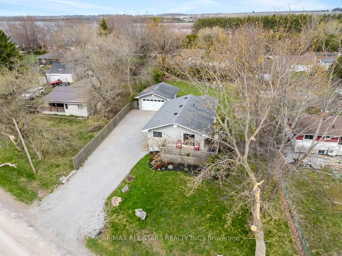 Photo 44 of 32 Newman Road, Kawartha Lakes, Mariposa — HOMEH