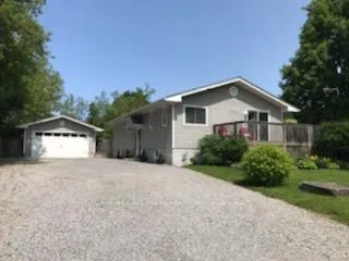 Photo 49 of 32 Newman Road, Kawartha Lakes, Mariposa — HOMEH