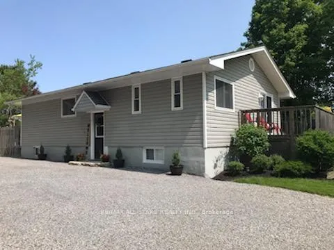 Photo 50 of 32 Newman Road, Kawartha Lakes, Mariposa — HOMEH