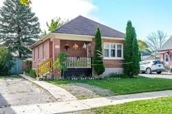 Photo 1 of 563 McCannan Avenue, Peterborough, Town Ward 3 — HOMEH