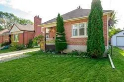 Photo 2 of 563 McCannan Avenue, Peterborough, Town Ward 3 — HOMEH