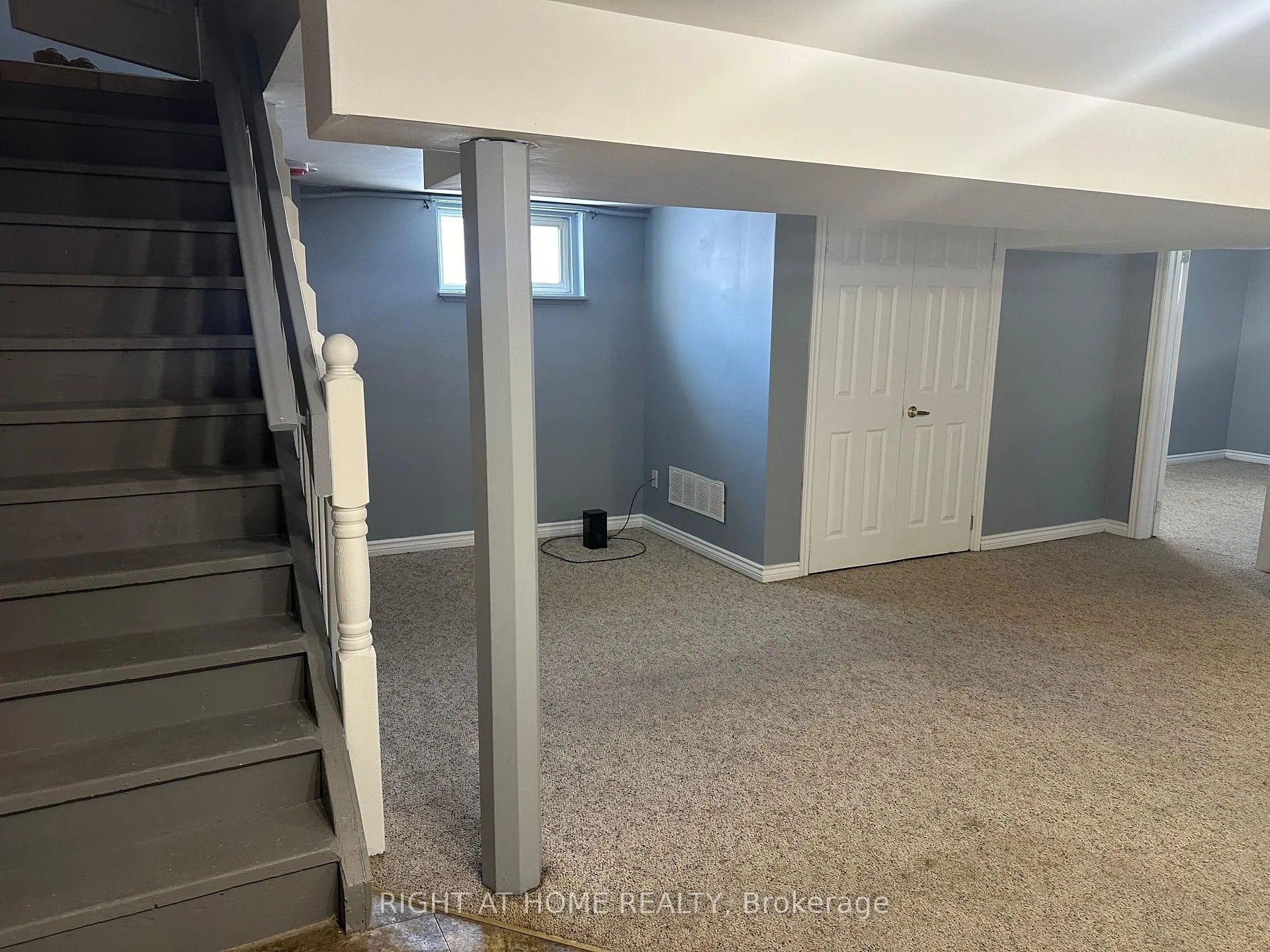 Photo 19 of 563 McCannan Avenue, Peterborough, Town Ward 3 — HOMEH