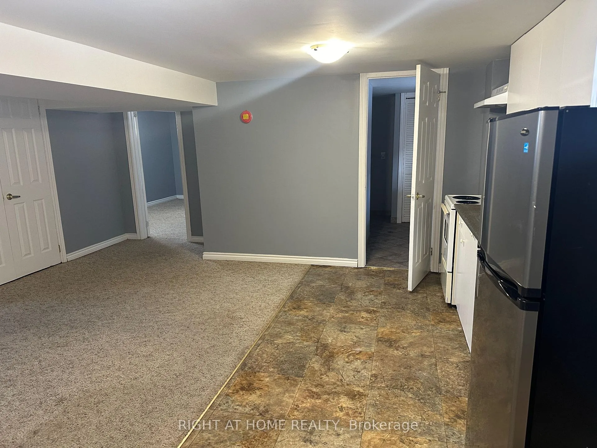 Photo 20 of 563 McCannan Avenue, Peterborough, Town Ward 3 — HOMEH