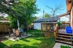Photo 26 of 563 McCannan Avenue, Peterborough, Town Ward 3 — HOMEH