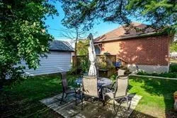 Photo 27 of 563 McCannan Avenue, Peterborough, Town Ward 3 — HOMEH