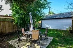 Photo 28 of 563 McCannan Avenue, Peterborough, Town Ward 3 — HOMEH
