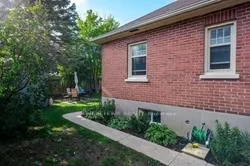 Photo 29 of 563 McCannan Avenue, Peterborough, Town Ward 3 — HOMEH